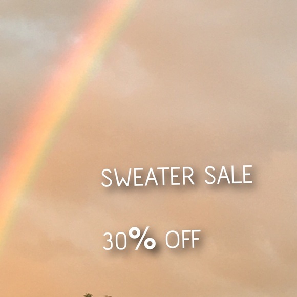 Recycle & save - Picture 6 of 10